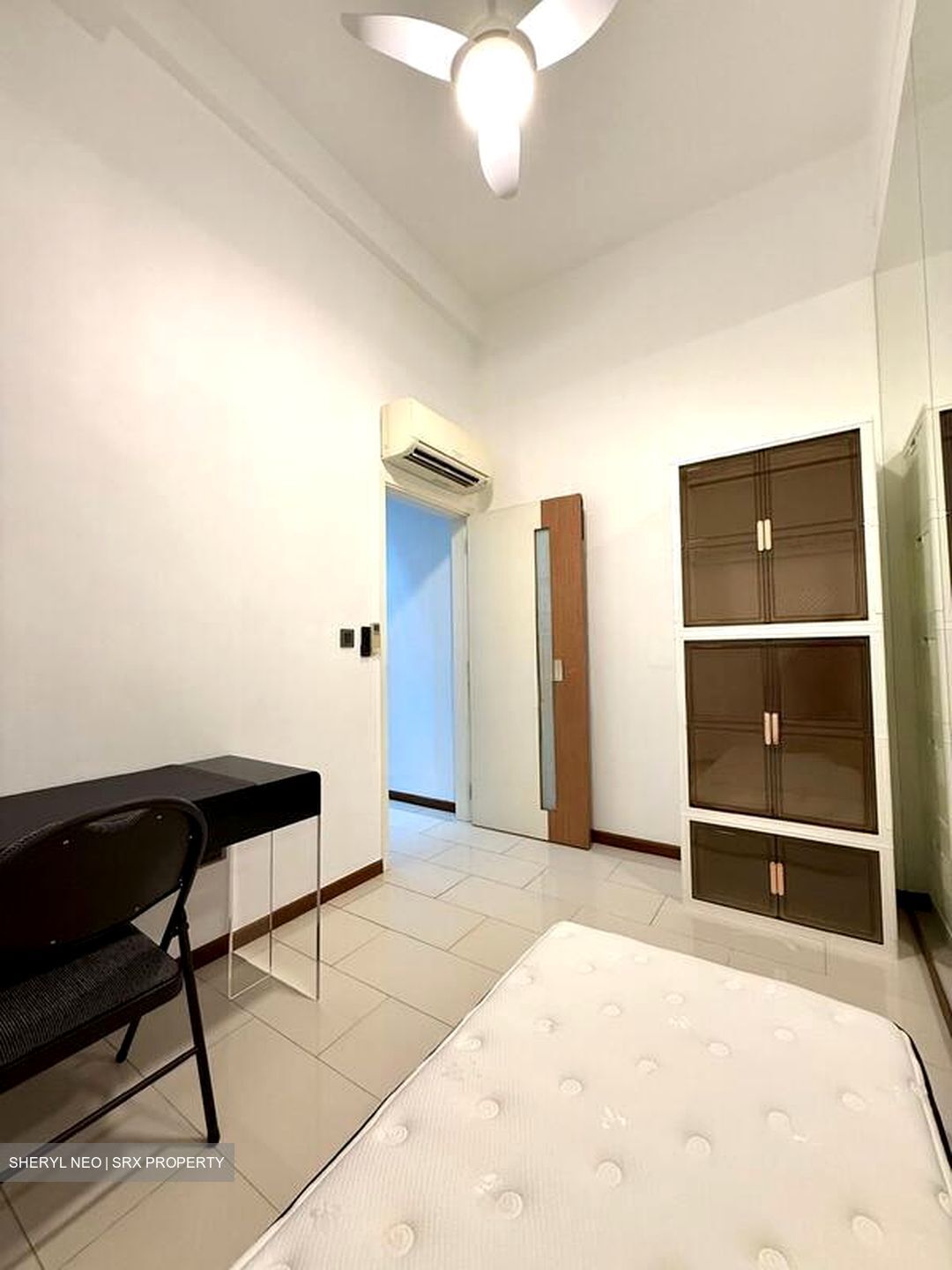 Parry Park (D19), Terrace #510290981